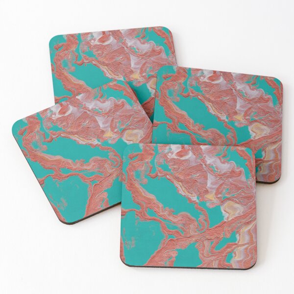 Item preview, Amazonite designed and sold by eerankin.