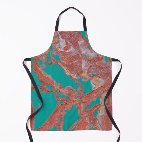 Item preview, Amazonite designed and sold by eerankin.