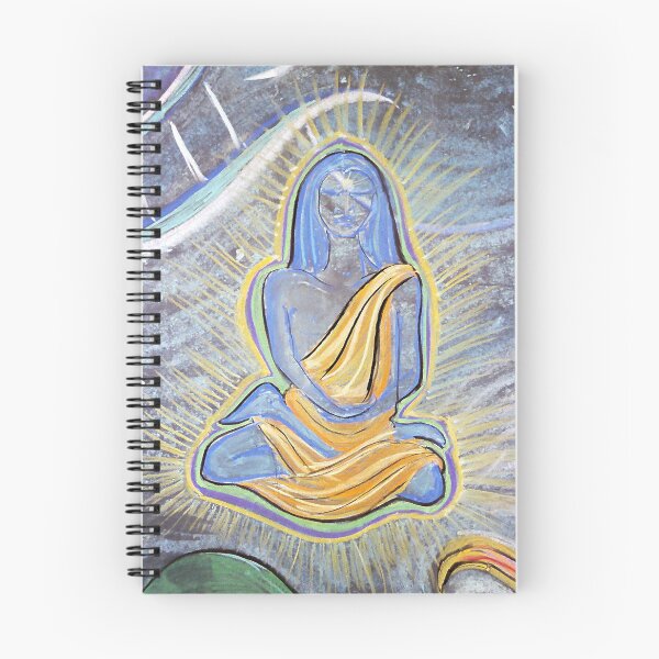 Item preview, Babaji designed and sold by InfinitePathArt.