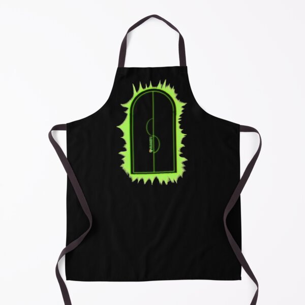 Aperçu de l'œuvre Lorsque vous êtes prêt à rentrer chez vous - Infinity Train créée et vendue par appcryptid.
