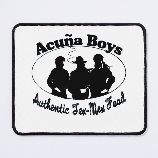 Item preview, A_cu_na Boys designed and sold by Pllionunmt.