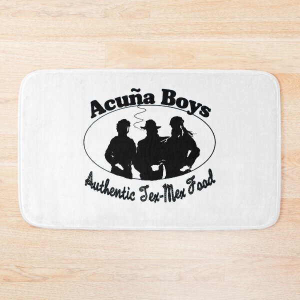 Item preview, A_cu_na Boys designed and sold by Pllionunmt.