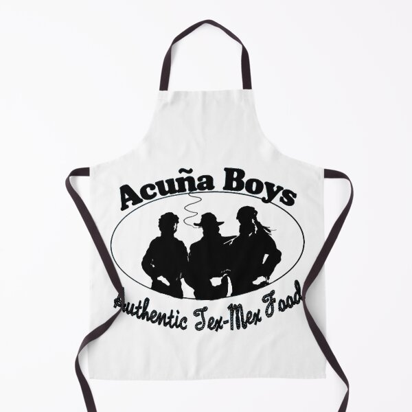 Item preview, A_cu_na Boys designed and sold by Pllionunmt.