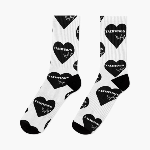 Item preview, Taehyungs wifey designed and sold by Daebakshop.