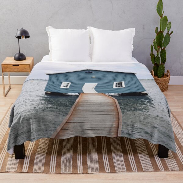 Item preview, Perth Australia - Boat Shed designed and sold by travelforest.