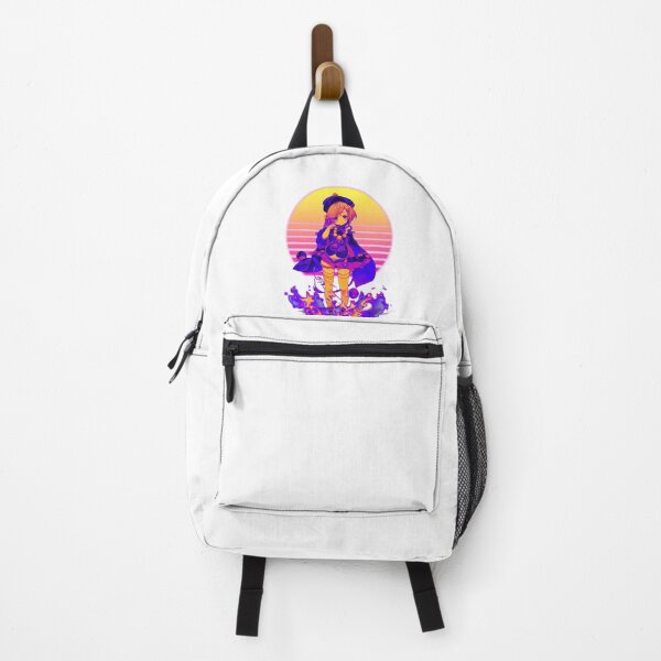 Item preview, retro impact Qiqi designed and sold by SL2C-Kids.