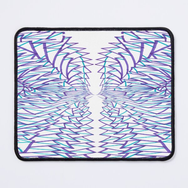 Item preview, Alpine Spiral  designed and sold by KazM.