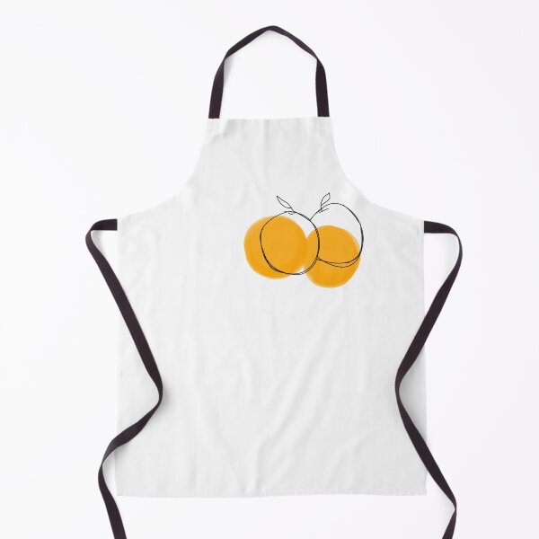 Item preview, Organic Oranges designed and sold by juicee-arts.