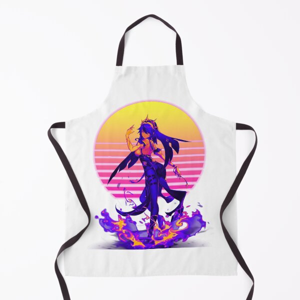 Item preview, retro impact Rosaria designed and sold by SL2C-Kids.