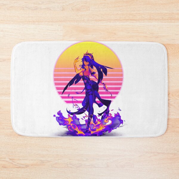 Item preview, retro impact Rosaria designed and sold by SL2C-Kids.