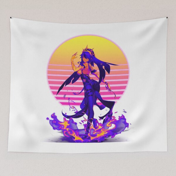 Item preview, retro impact Rosaria designed and sold by SL2C-Kids.