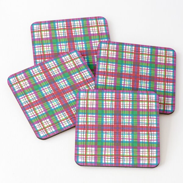 Item preview, Check Mate 2 designed and sold by Honey Myrtle Studio.