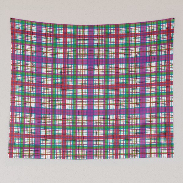 Item preview, Check Mate 2 designed and sold by Honey Myrtle Studio.