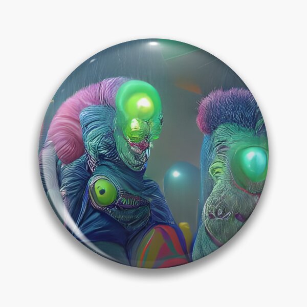 Item preview, Interdimensional Travellers IV designed and sold by Akitsu.