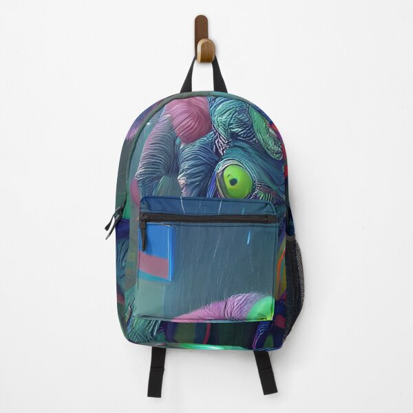 Item preview, Interdimensional Travellers IV designed and sold by Akitsu.