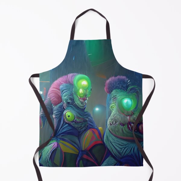 Item preview, Interdimensional Travellers IV designed and sold by Akitsu.