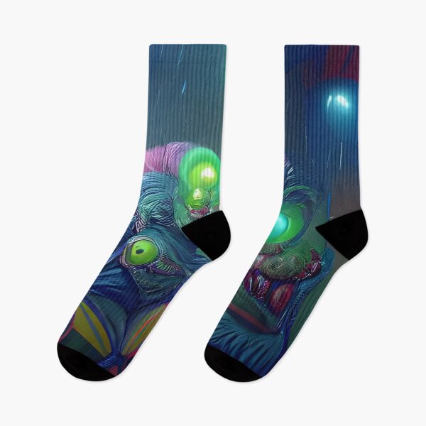 Item preview, Interdimensional Travellers IV designed and sold by Akitsu.