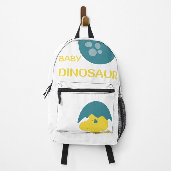 Item preview, Baby dinosaur designed and sold by Nannaphat Sukkasem.