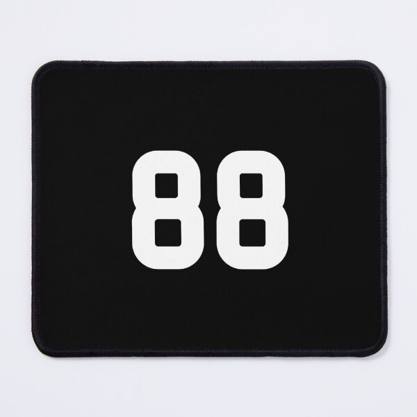 Item preview, 88 designed and sold by InDulGens.