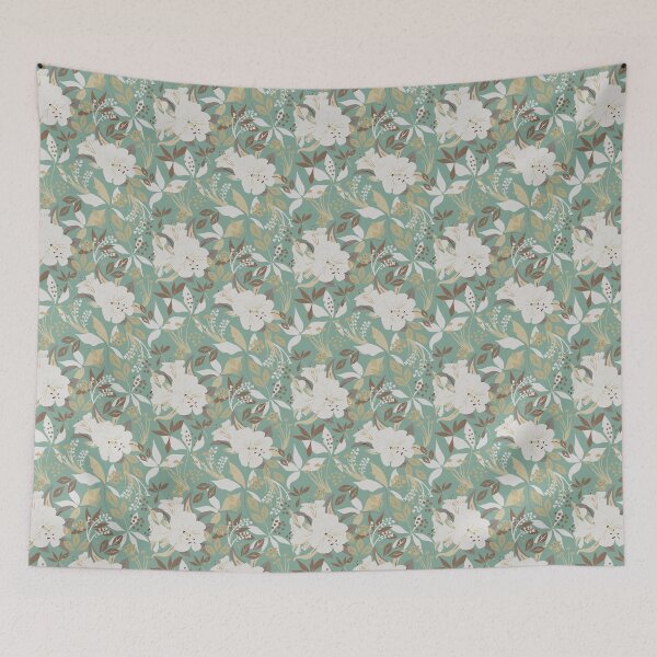 Item preview, astomeria flower  designed and sold by belezadesign.