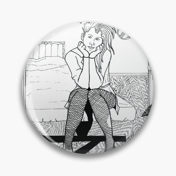 Item preview, Delirium  designed and sold by PaigeNColwell.