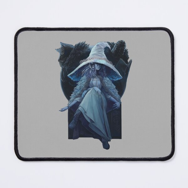 Item preview, Ranni Tank TopMoon Witch Ranni designed and sold by ItouThomas.
