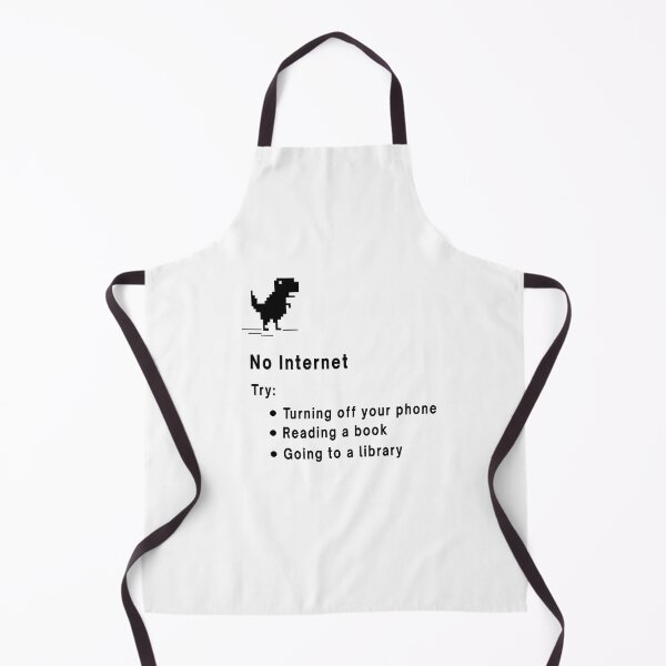 Item preview, NO INTERNET...TRY READING- FOR BOOK NERDS designed and sold by The Bookworm Store.
