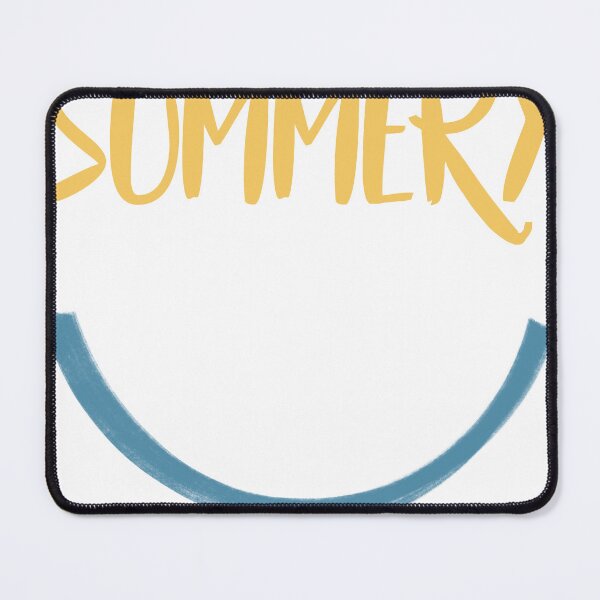 Item preview, Summery designed and sold by MyStockholm.