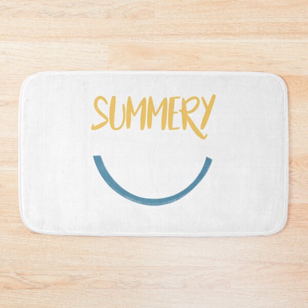 Item preview, Summery designed and sold by MyStockholm.