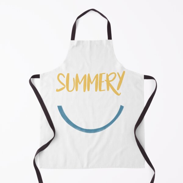 Item preview, Summery designed and sold by MyStockholm.