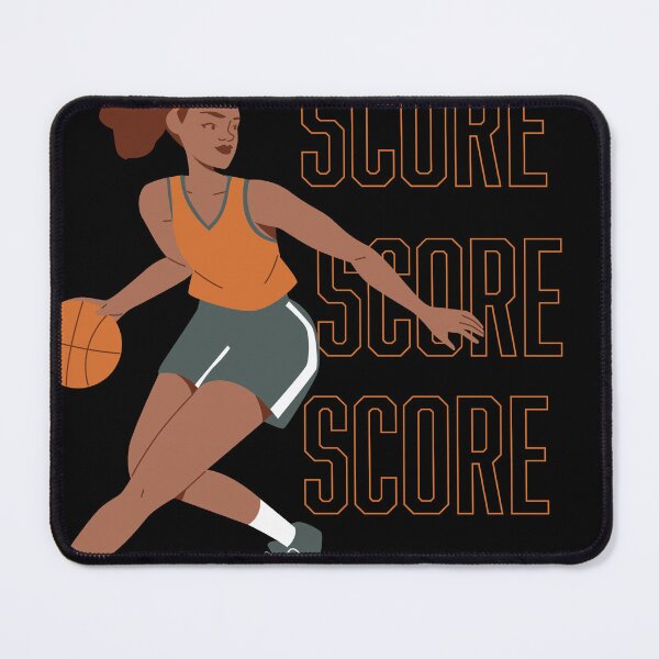 Item preview, Score designed and sold by Jaadueekala.