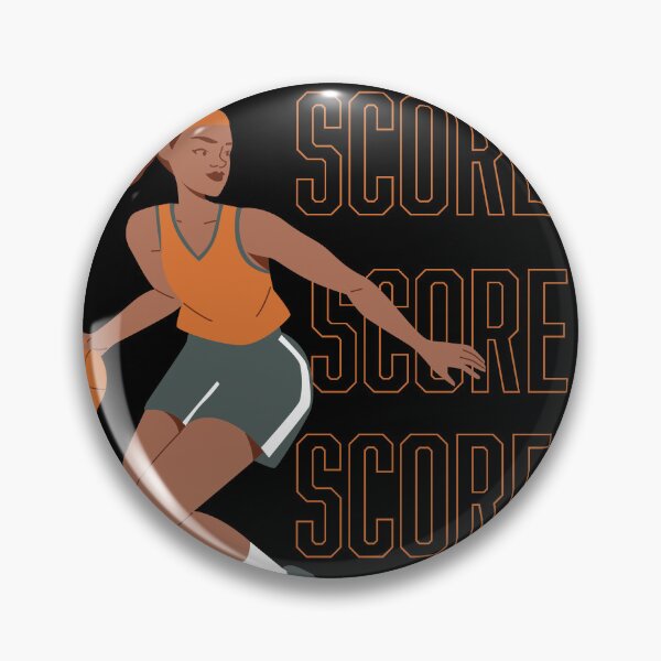 Item preview, Score designed and sold by Jaadueekala.