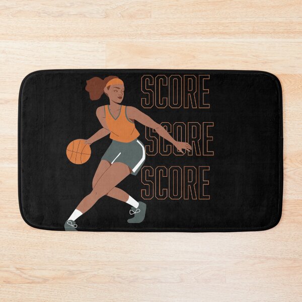 Item preview, Score designed and sold by Jaadueekala.