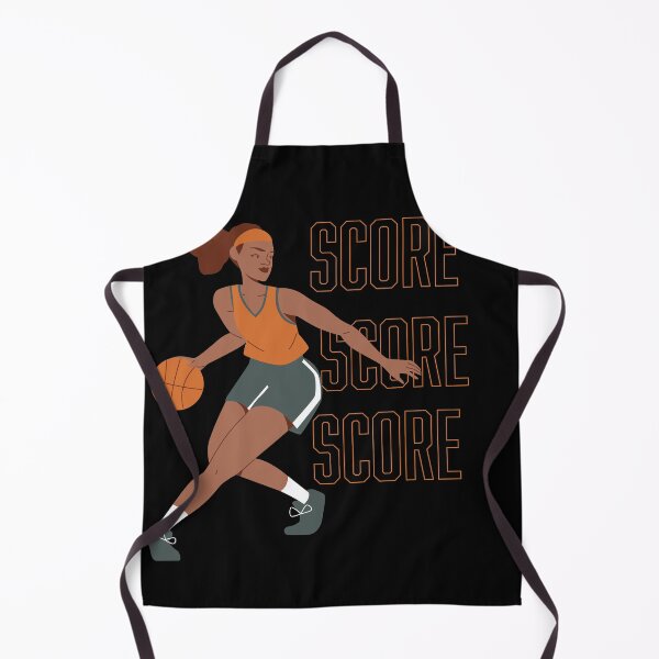 Item preview, Score designed and sold by Jaadueekala.
