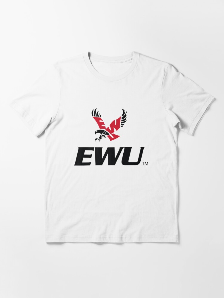 TSHIRTS  EWU EagleStore