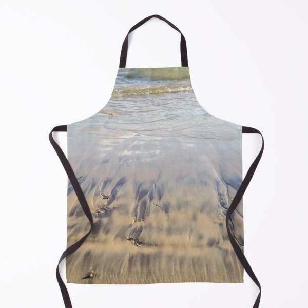 Item preview, The Making of Natural Paintings - Multilayered Abstract Forms and Patterns designed and sold by Georgia Mizuleva.