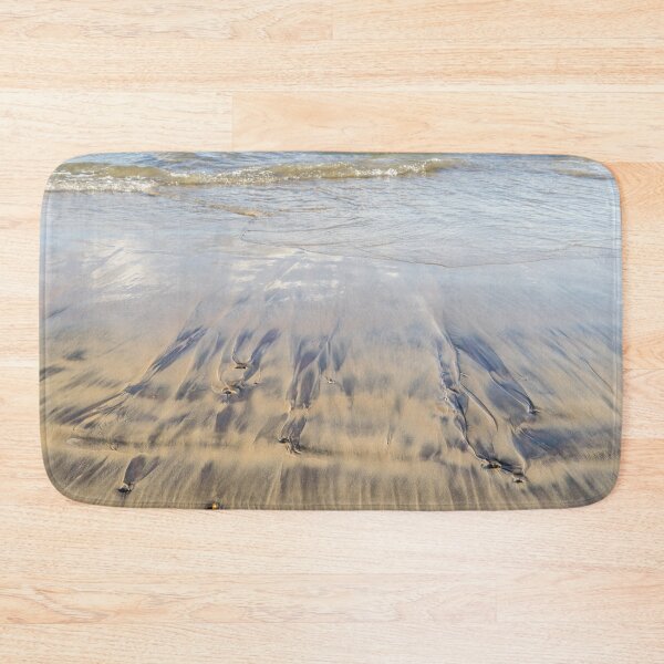 Item preview, The Making of Natural Paintings - Multilayered Abstract Forms and Patterns designed and sold by Georgia Mizuleva.