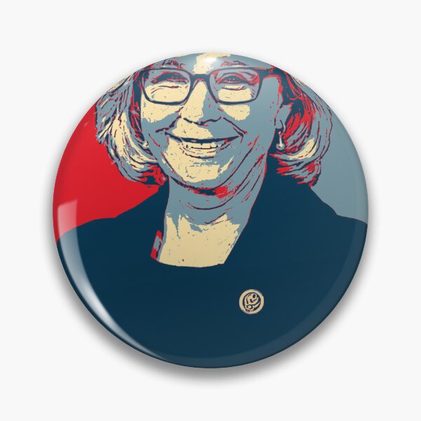 Item preview, Liz Cheney designed and sold by CamillaDesign.
