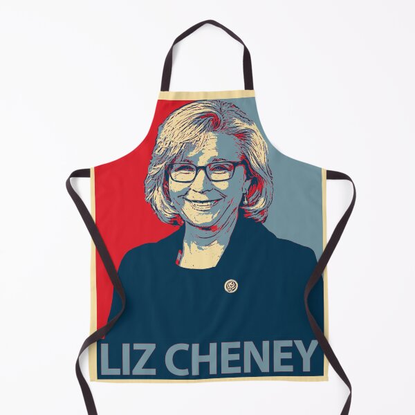 Item preview, Liz Cheney designed and sold by CamillaDesign.