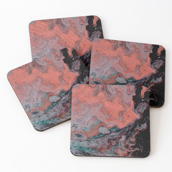 Item preview, Copper designed and sold by eerankin.