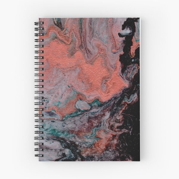Item preview, Copper designed and sold by eerankin.