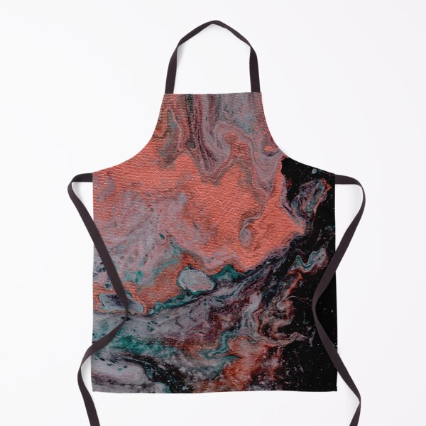 Item preview, Copper designed and sold by eerankin.