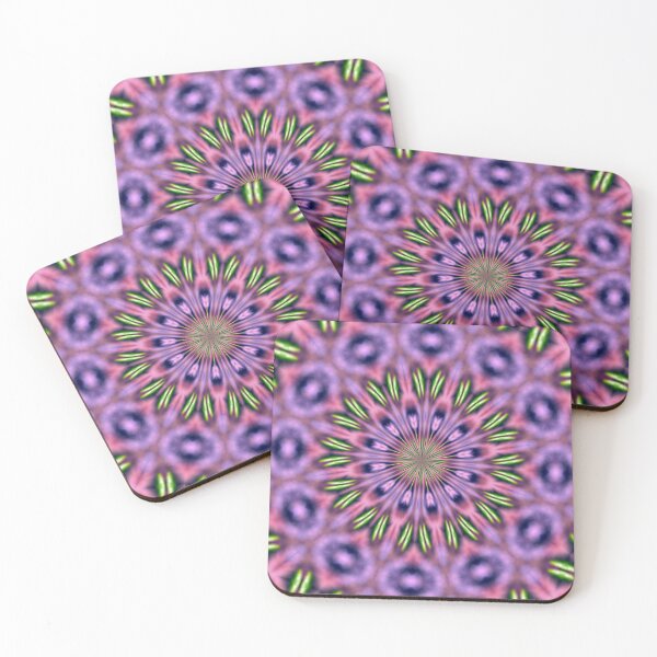 Item preview, kaleidoscope designed and sold by KathleenDawson.