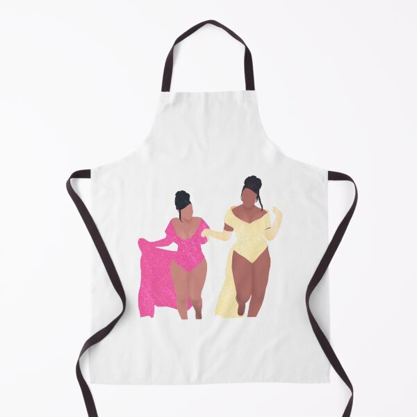 Item preview, Cardi B designed and sold by Byrd-Maureen.