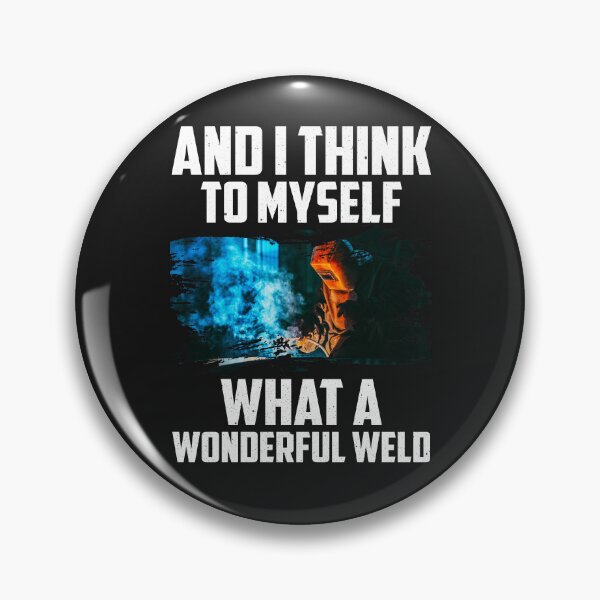 Item preview, and i think to myself what a wonderful weld designed and sold by Tee Hub.