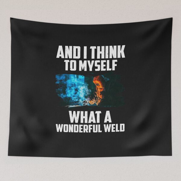 Item preview, and i think to myself what a wonderful weld designed and sold by Tee Hub.