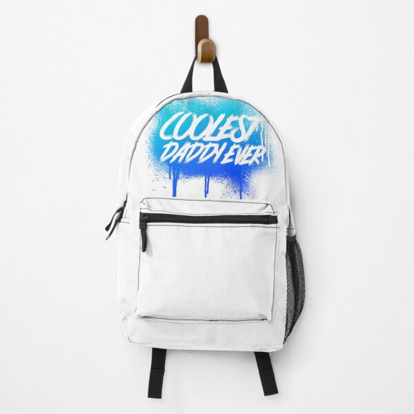 Item preview, Coolest Daddy Ever designed and sold by HorizonDesignz.