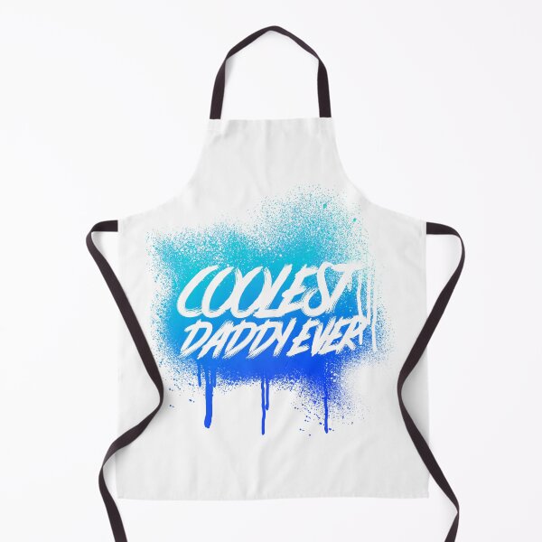 Item preview, Coolest Daddy Ever designed and sold by HorizonDesignz.