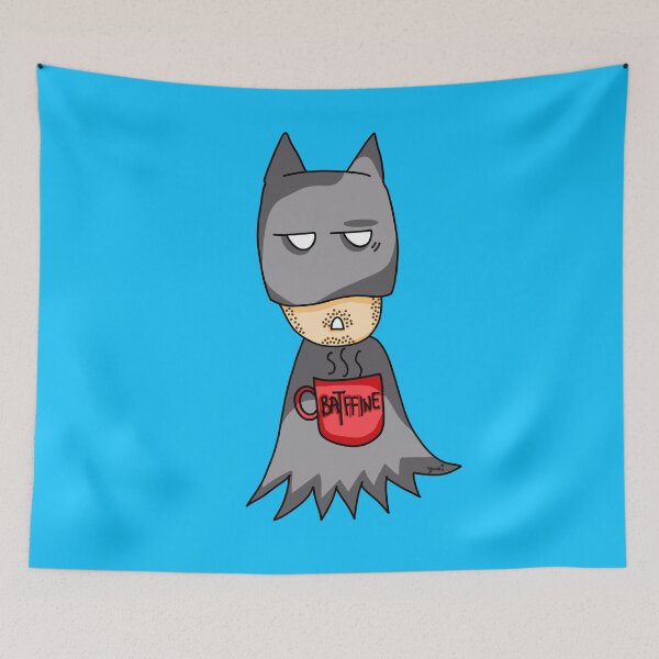 Item preview, need my morning coffee designed and sold by prettyguardian.