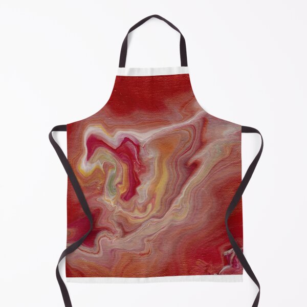 Item preview, Cumulonimbus designed and sold by eerankin.